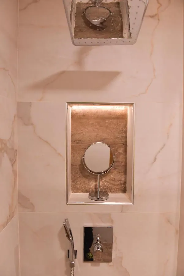Лукс Апартамент Bansko Apartmán