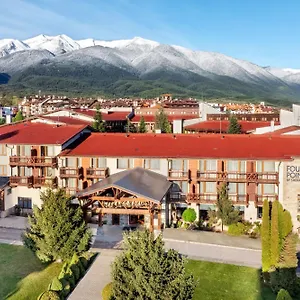 4* Hotel Four Points By Sheraton
